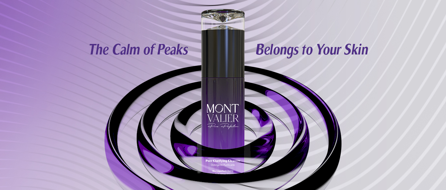 Refreshing & Hydrating Essence