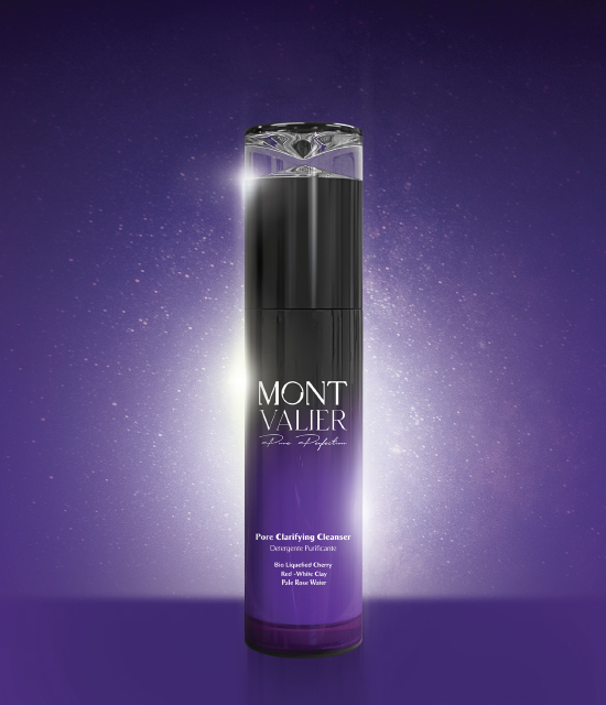 Soothing & Brightening Licorice Serum