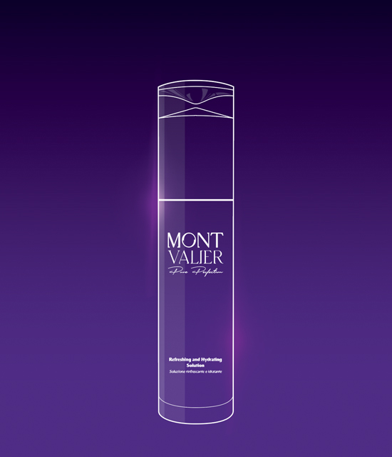 Pore Clarifying Cleanser