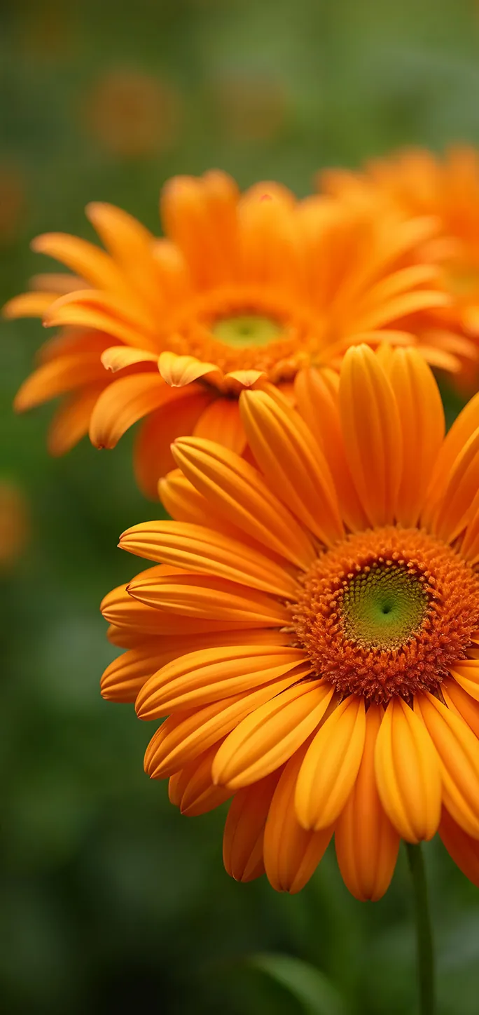 Calendula & Bisabolol