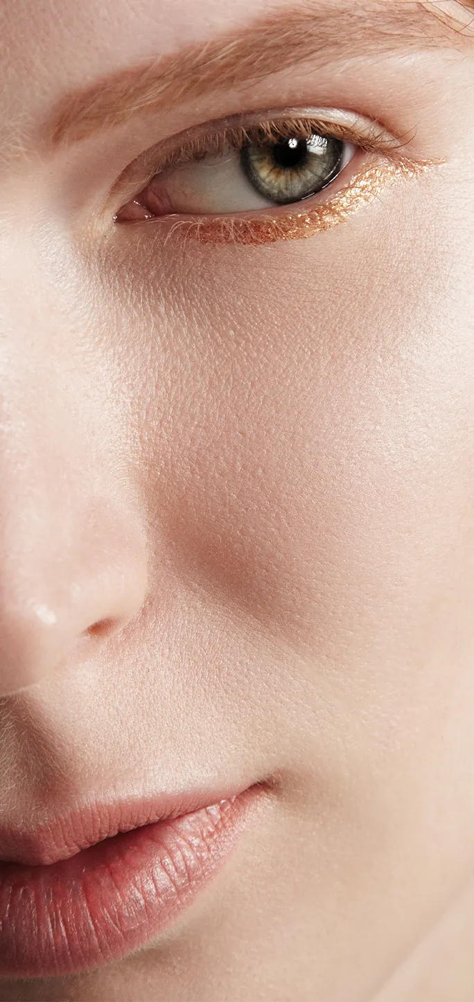 Clean Beauty & Pure Formulations