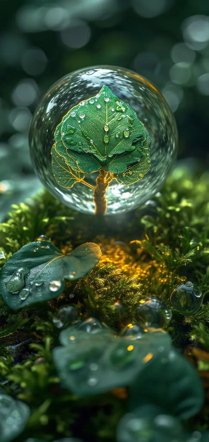 Environment, Nutrition & Skin Health