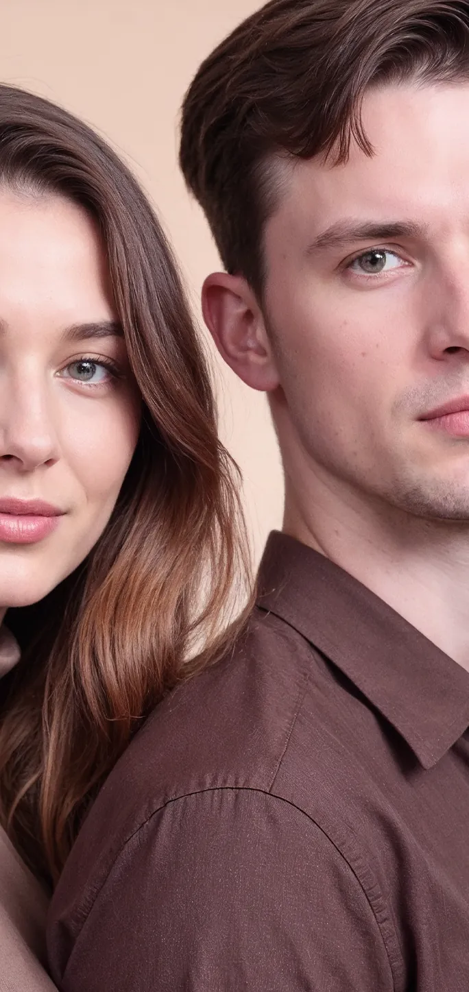 Women, Men, Hormones & Skin Health