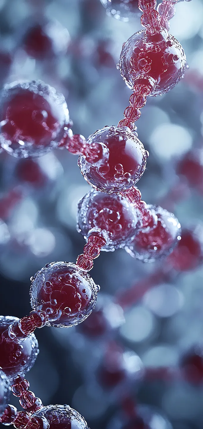 Women, Men, Hormones & Skin Health