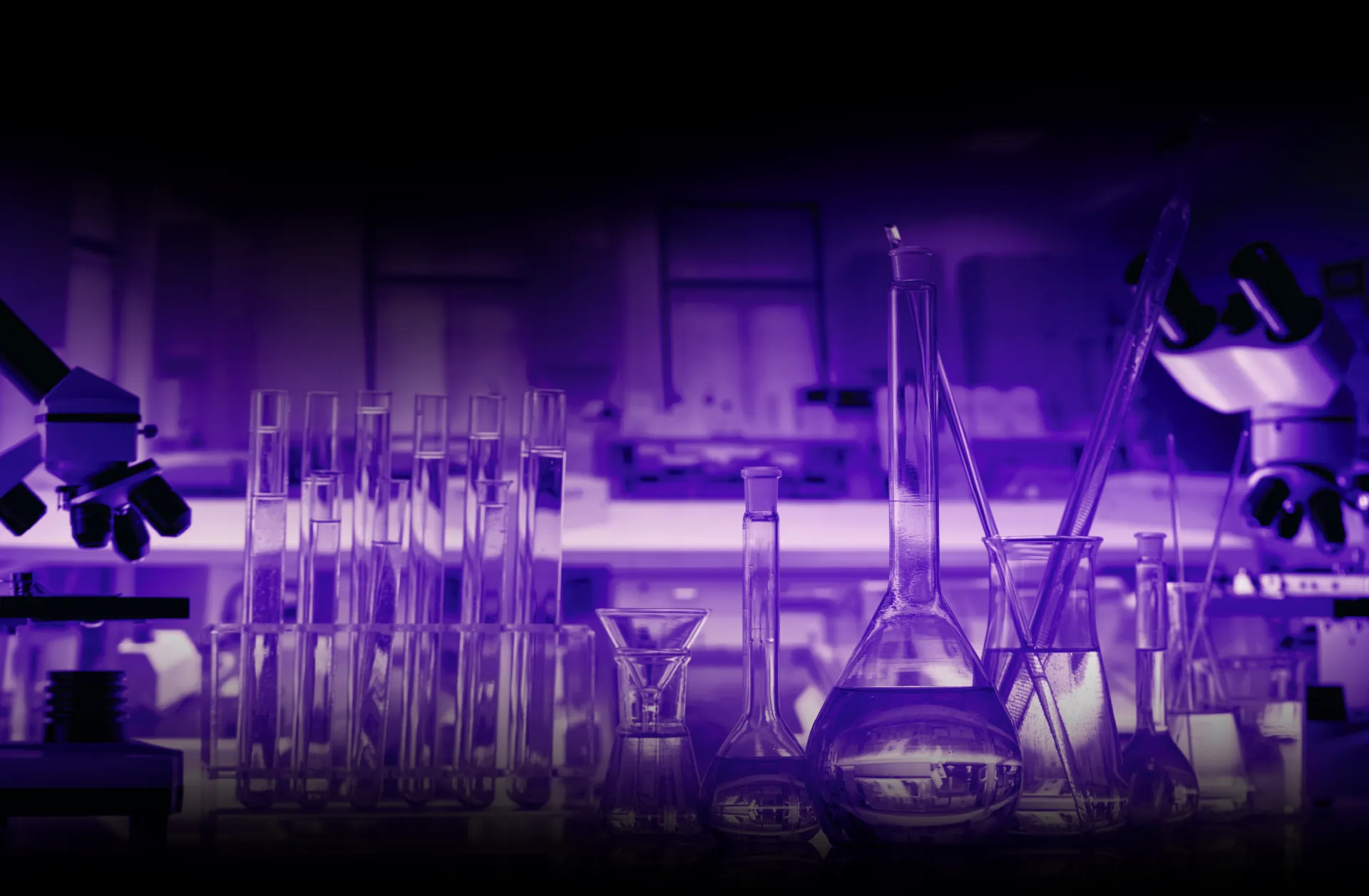 Science & Technology