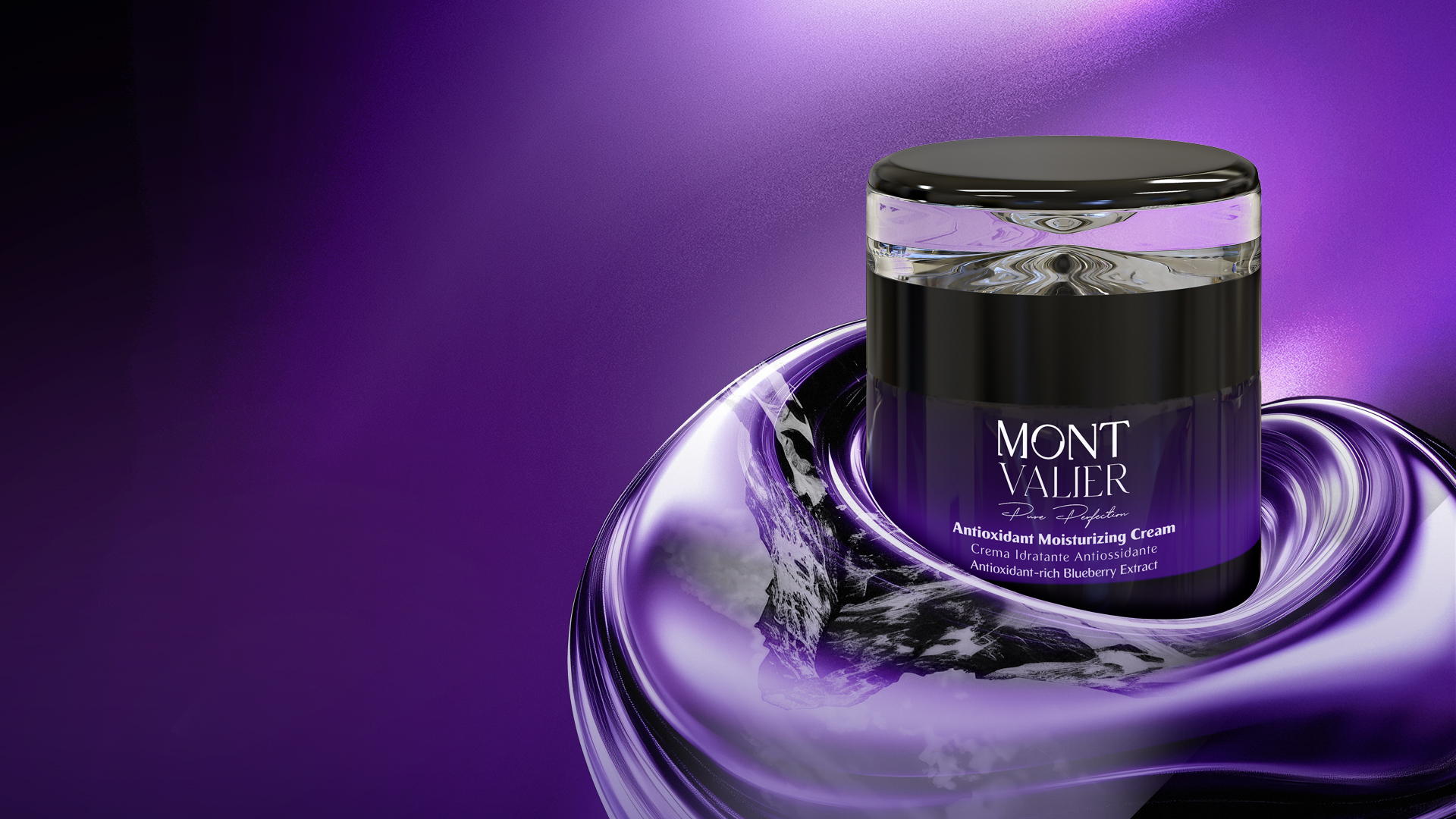 Retinyl Palmitate Concentrate Serum